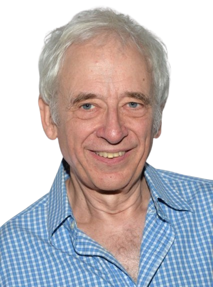 Austin Pendleton
